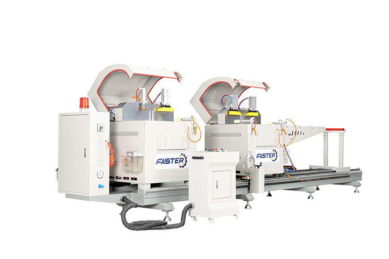 2-may-cat-nhom-2-dau-mam-xoay-f450-2 Máy cắt nhôm 2 đầu mâm xoay F450 2