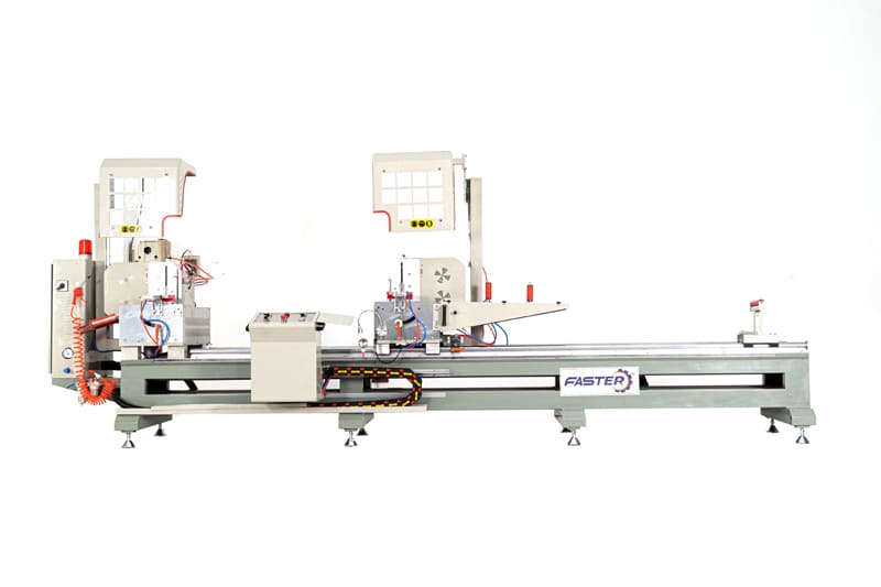 3-May-cat-nhom-2-dau-mam-xoay-F88-180121-2 Máy cắt nhôm 2 đầu F88 3