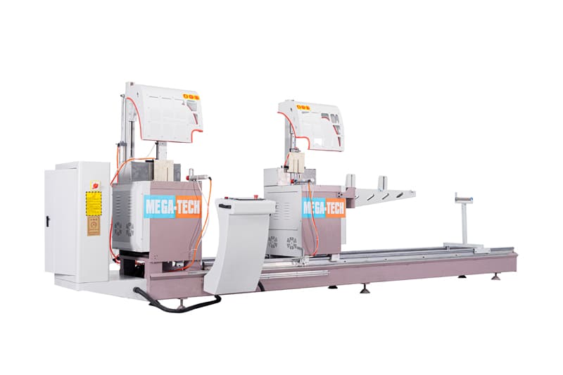 8-May-cat-nhom-2-dau-M450CNC-180121-7-2 Máy cắt nhôm 2 đầu M450 CNC 8