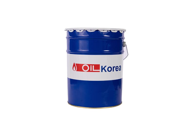 Dau-lam-mat-pha-nuoc-Han-Quoc-20L-180121-2 Công dụng của dầu cắt gọt pha nước Hàn Quốc 20L