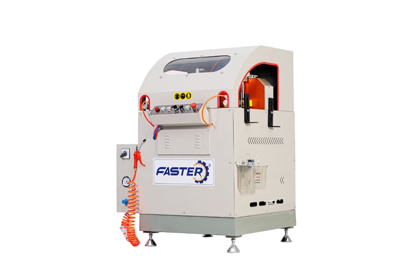 May-cat-nhom-1-dau-mam-xoay-F500-180121-15 máy cắt nhôm 1 đầu mâm xoay F500-2