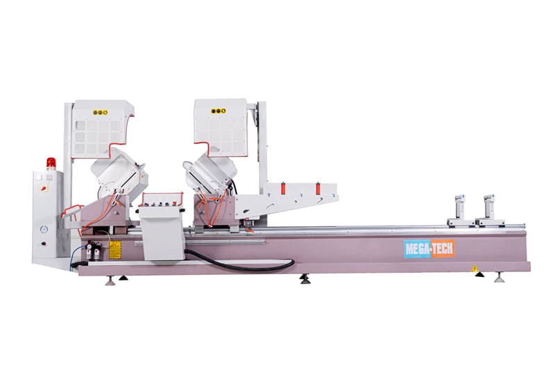 May-cat-nhom-2-dau-08-180121-2 Máy cắt nhôm 2 đầu 08