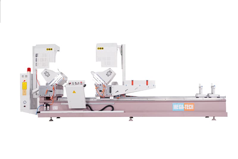 May-cat-nhom-2-dau-08S-180121-2 máy cắt nhôm 2 đầu 08S-6
