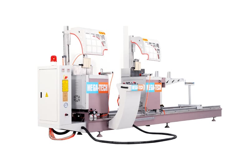 May-cat-nhom-2-dau-M450-180121-8 Máy cắt nhôm 2 đầu M450 1