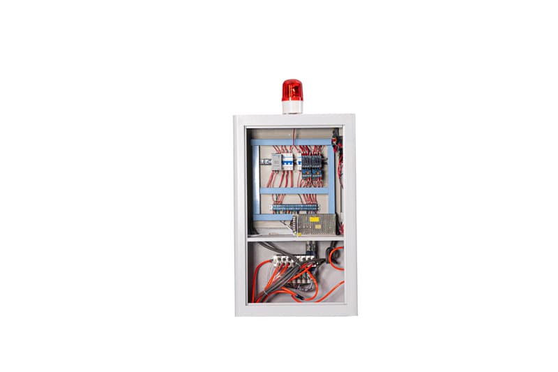 May-cat-nhom-2-dau-M450-180121-9 Máy cắt nhôm 2 đầu M450 6