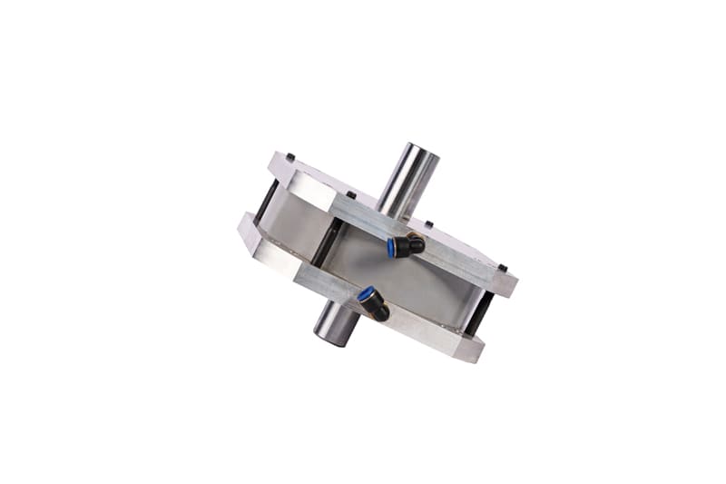 Noi-hoi-may-dot-dap-nhom-180121-1 Nồi hơi máy đột dập nhôm