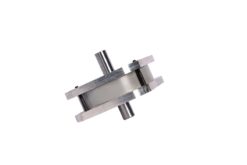 Nồi hơi máy đột dập nhôm1