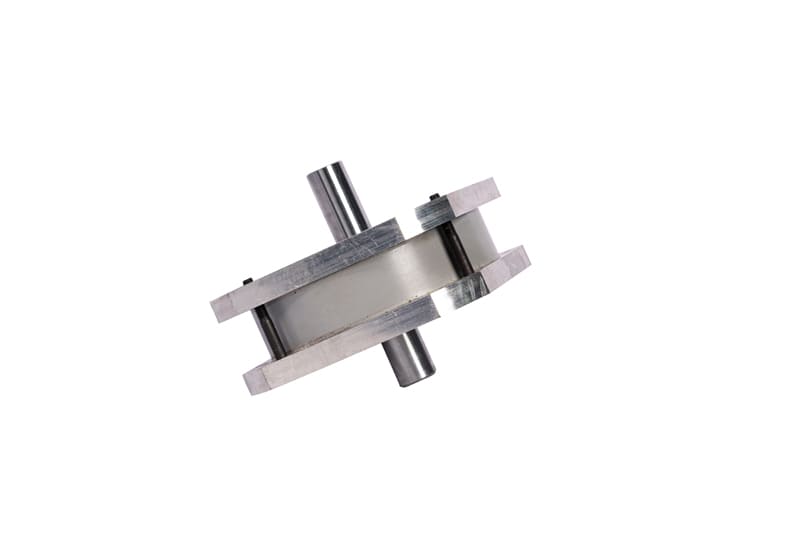 Noi-hoi-may-dot-dap-nhom-180121-2 Nồi hơi máy đột dập nhôm1