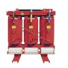 Cast Resin silicon core transformer