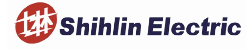 Shihlin Electric Việt Nam
